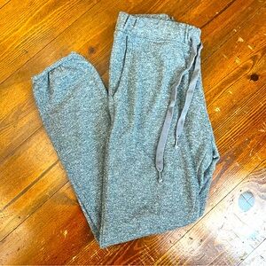 SUNDAYS at Anthropologie Women’s Sweats